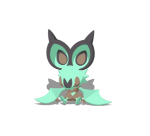 Sprite 0714 Dodo 1 chromatique Sleep.png