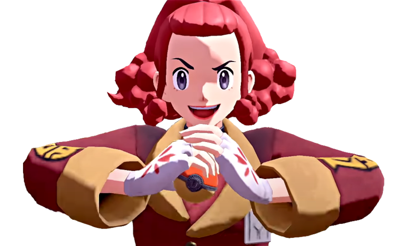 Fichier:Sprite Bélila LPA.png