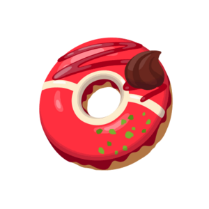Sprite Donut Curry 4★ LPZA.png