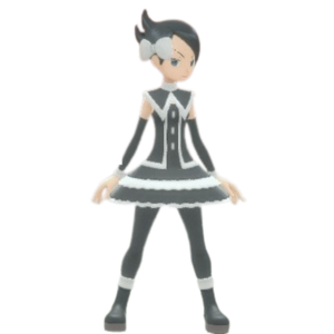 Sprite Viviane DEPS.png