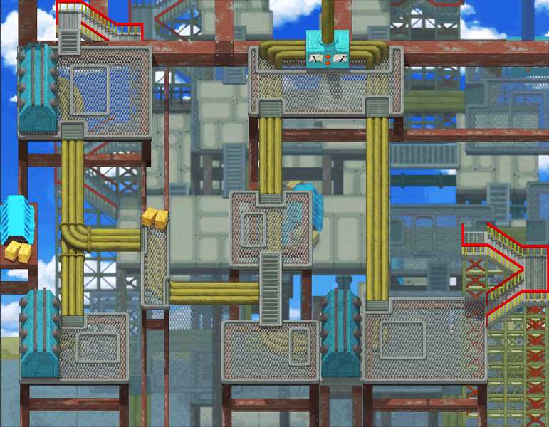 Fichier:Station radio 4e.png