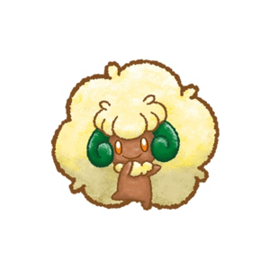 Sticker Les secrets de la jungle 3 - GO.png
