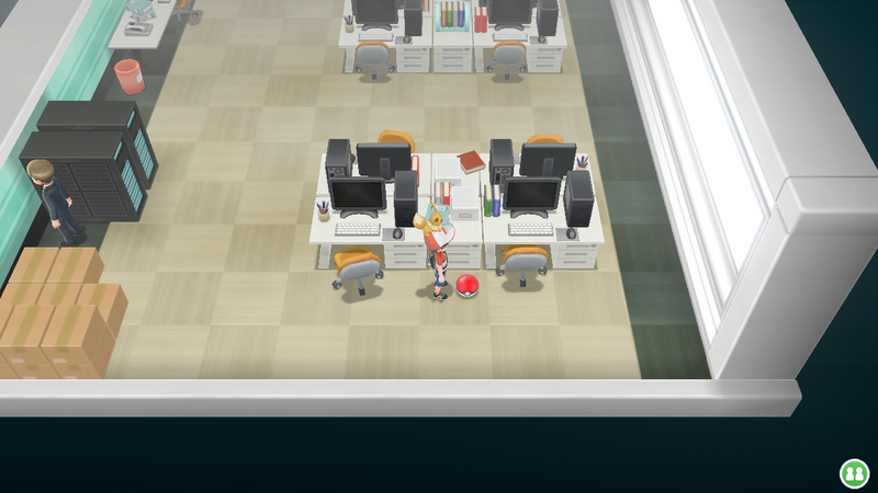 Fichier:Sylphe SARL Muscle + LGPE.png