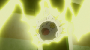 Togedemaru Paratonnerre.png