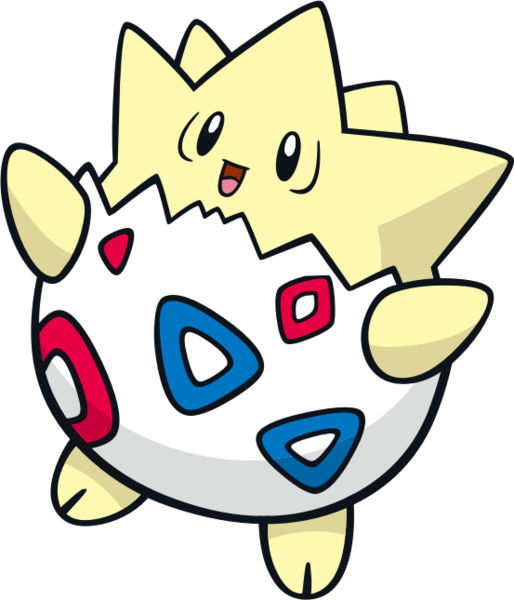 Fichier:Togepi-CA.png