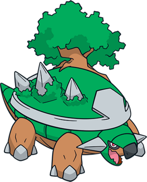 Torterra (2)-CA.png