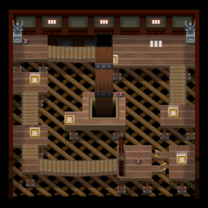 Tour Carillon 7 HGSS.png