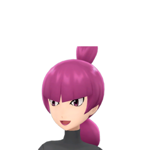 VS Jupiter (Tour de Combat) DEPS.png