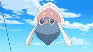 XY003 - Sepiatop de James.png