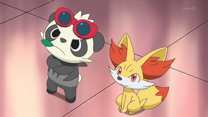 XY053 - Pandespiègle et Feunnec de Serena.png