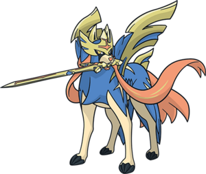Zacian (Épée Suprême) (2)-CA.png
