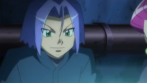 Épisode 662 - James.png