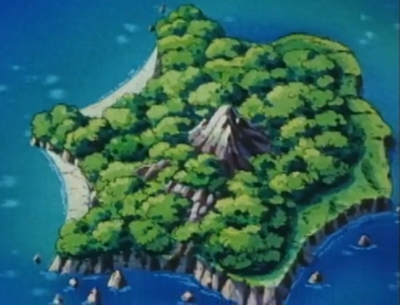 Fichier:Île Cléopâtre.png