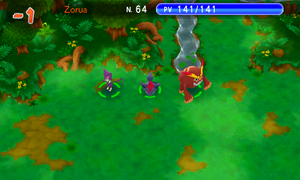 Île Fantôme PMDM.png