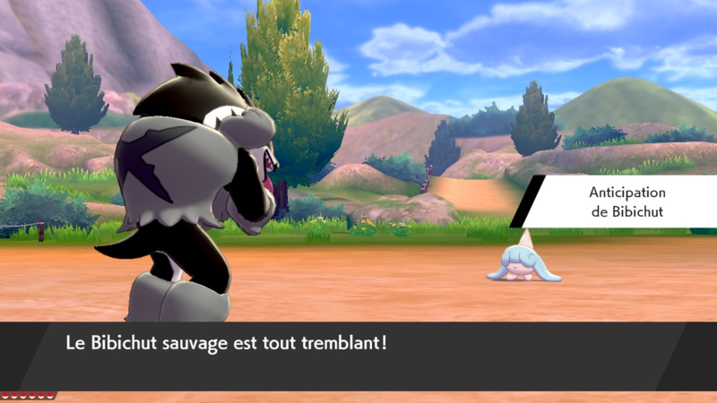 Fichier:Anticipation EB.png
