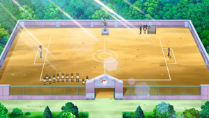 Arène Pavonnay Intérieur.png