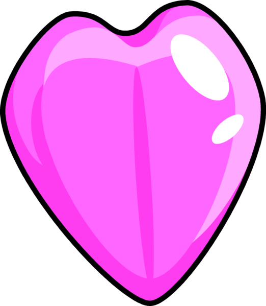Fichier:Badge Âme-RB.png