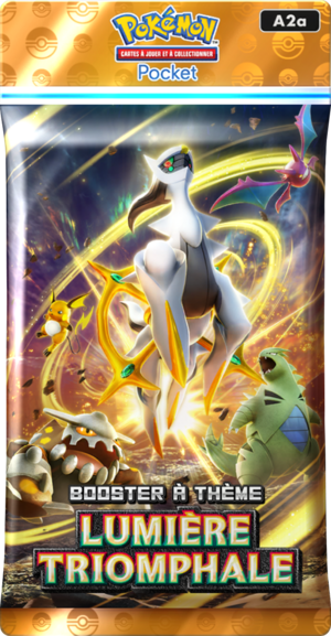 Booster Lumière Triomphale Arceus.png