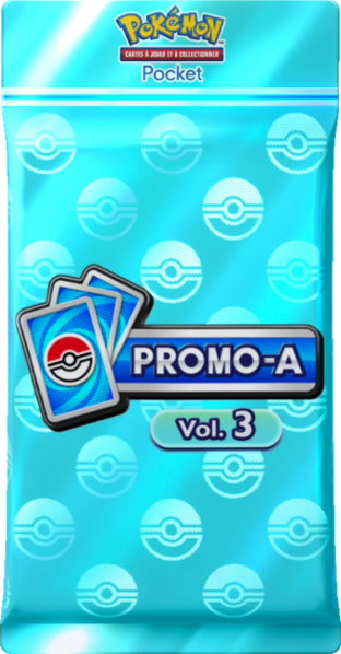 Fichier:Booster Promo-A, vol. 3.png