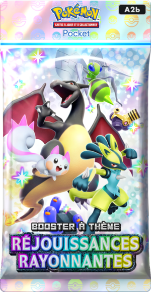 Booster Réjouissances Rayonnantes.png