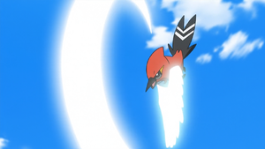 Braisillon Coupe-Vent.png