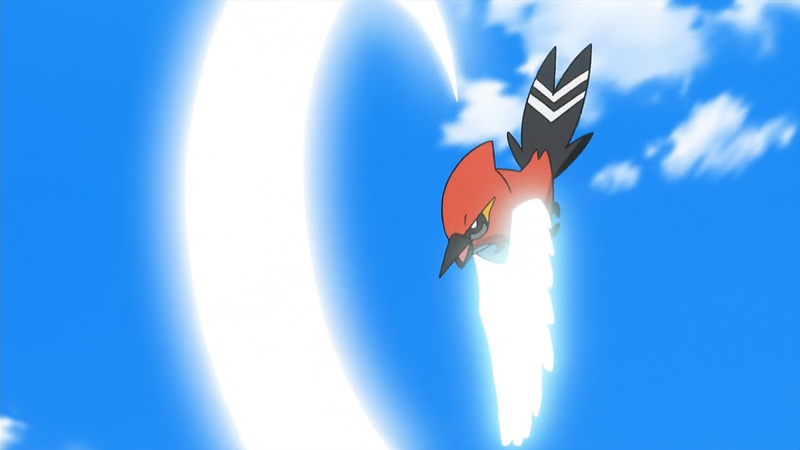 Fichier:Braisillon Coupe-Vent.png
