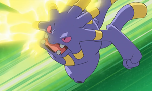 Brouhabam Poing Éclair.png