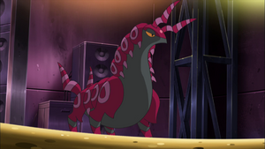 Brutapode de Strykna.png