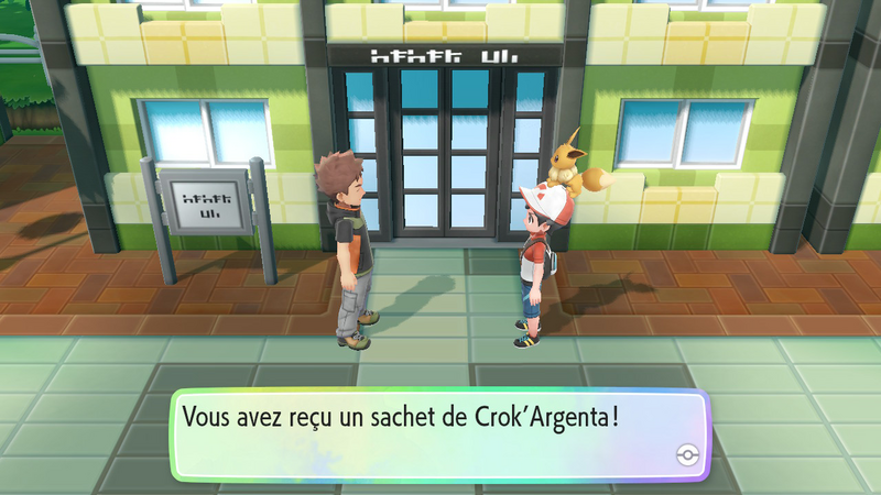 Fichier:Céladopole Crok'Argenta LGPE.png