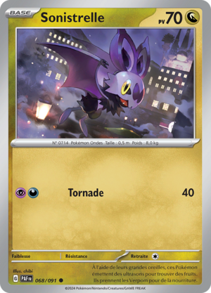 Carte Écarlate et Violet Destinées de Paldea 068.png