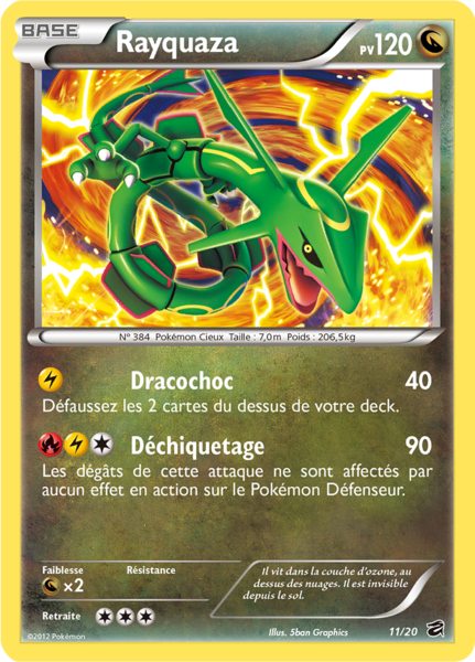 Fichier:Carte Coffre des Dragons 11.png