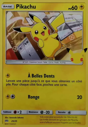 Carte Collection McDonald's 2021 25.png