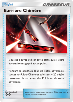 Carte Crise Interdimensionnelle 063.png