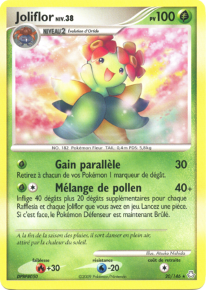 Carte Diamant & Perle Éveil des Légendes 20.png