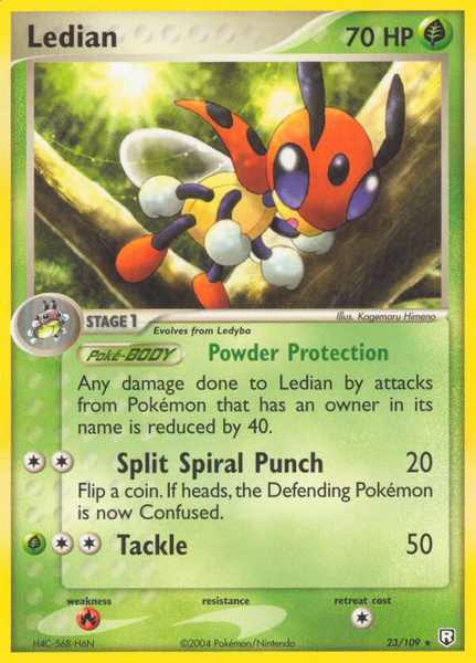 Fichier:Carte EX Team Rocket Returns 23.png