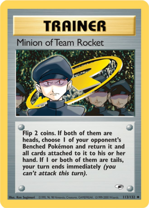 Carte Gym Heroes 113.png