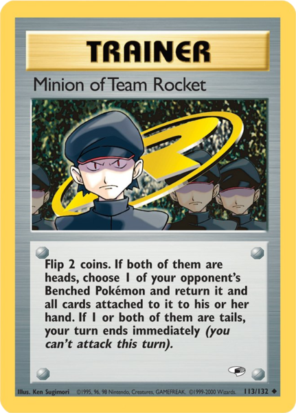 Fichier:Carte Gym Heroes 113.png