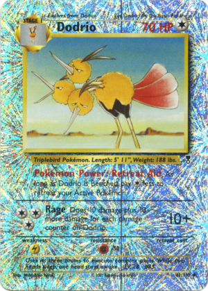Carte Legendary Collection 41 (Reverse).png