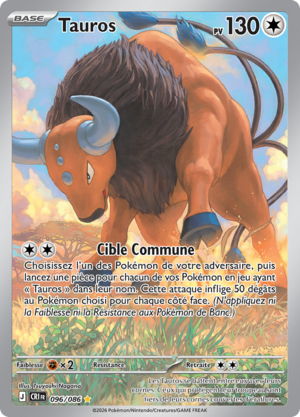 Carte Méga-Évolution Chaos Ascendant 096.png