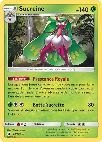 Fichier:Carte Soleil et Lune 20.png