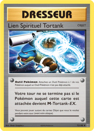 Carte XY Évolutions 73.png