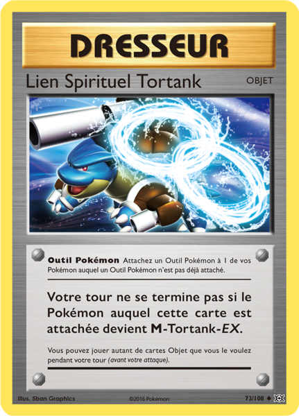 Fichier:Carte XY Évolutions 73.png