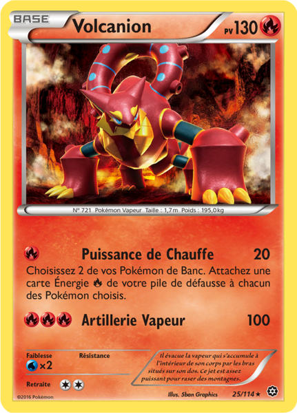 Fichier:Carte XY Offensive Vapeur 25.png
