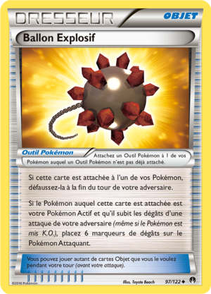 Carte XY Rupture TURBO 97.png