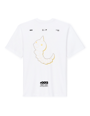 Celio 151 Original 0013 arrière.png