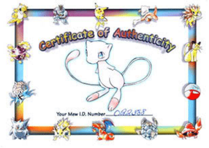 Certificat Mew.png