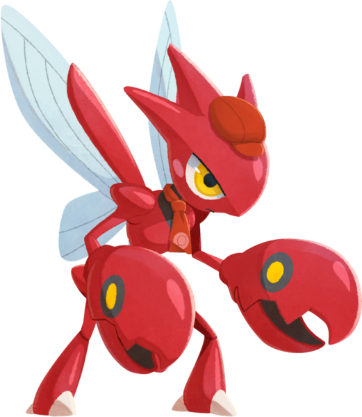 Fichier:Cizayox (Rouge classique)-CM.png