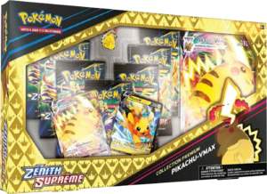 Collection Premium Zénith Suprême Pikachu-VMAX.png