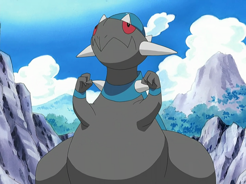 Fichier:DP018 - Charkos de Pierrick (Flash-back).png