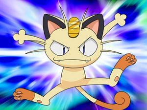 DP031 - Miaouss de la Team Rocket.png